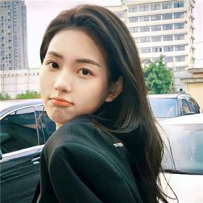 无所畏惧2