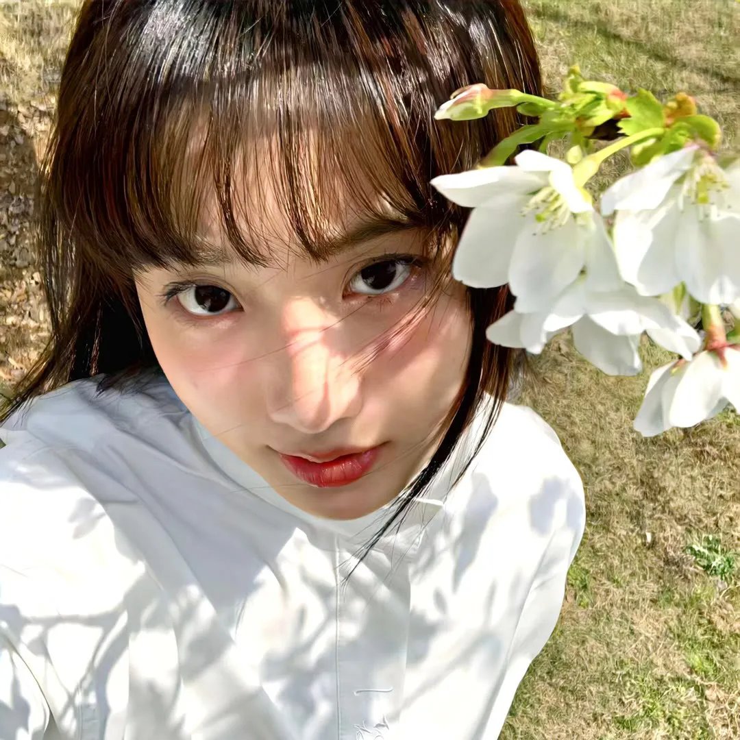 远方的小伙伴
