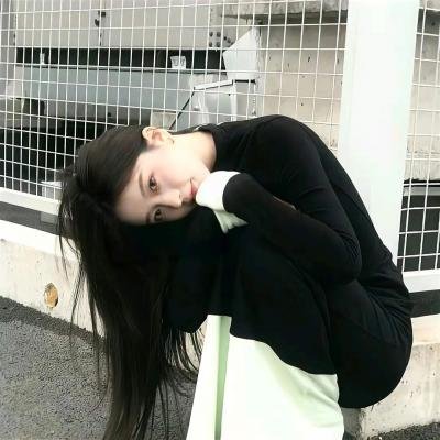 最后一部电影
