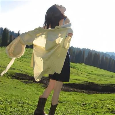 欲燄春潮