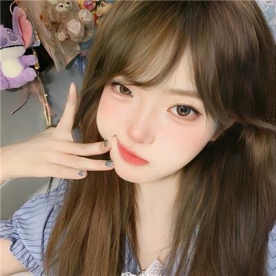 芭比杀手