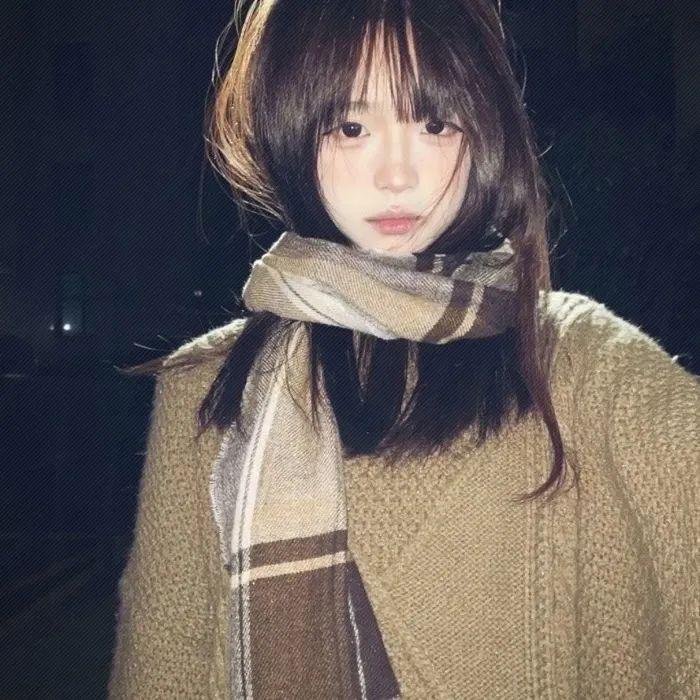 埋伏