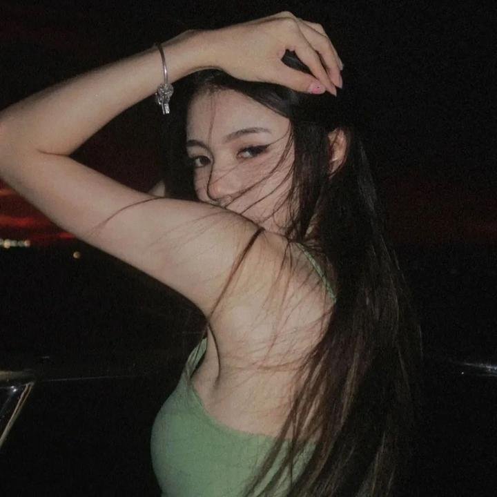 我在皇宫当巨巨 动态漫