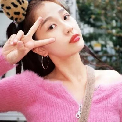 我们的世界末日