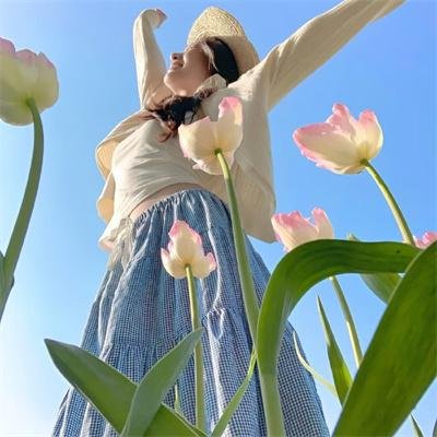 莫斯科离大同不远