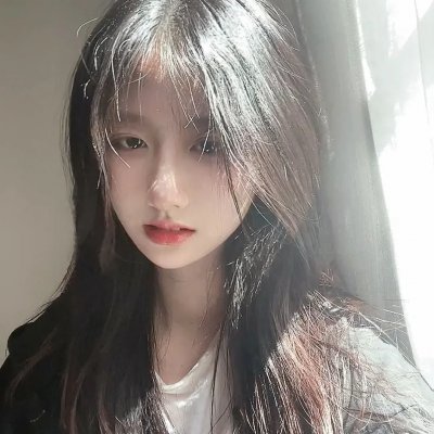 片断粤语