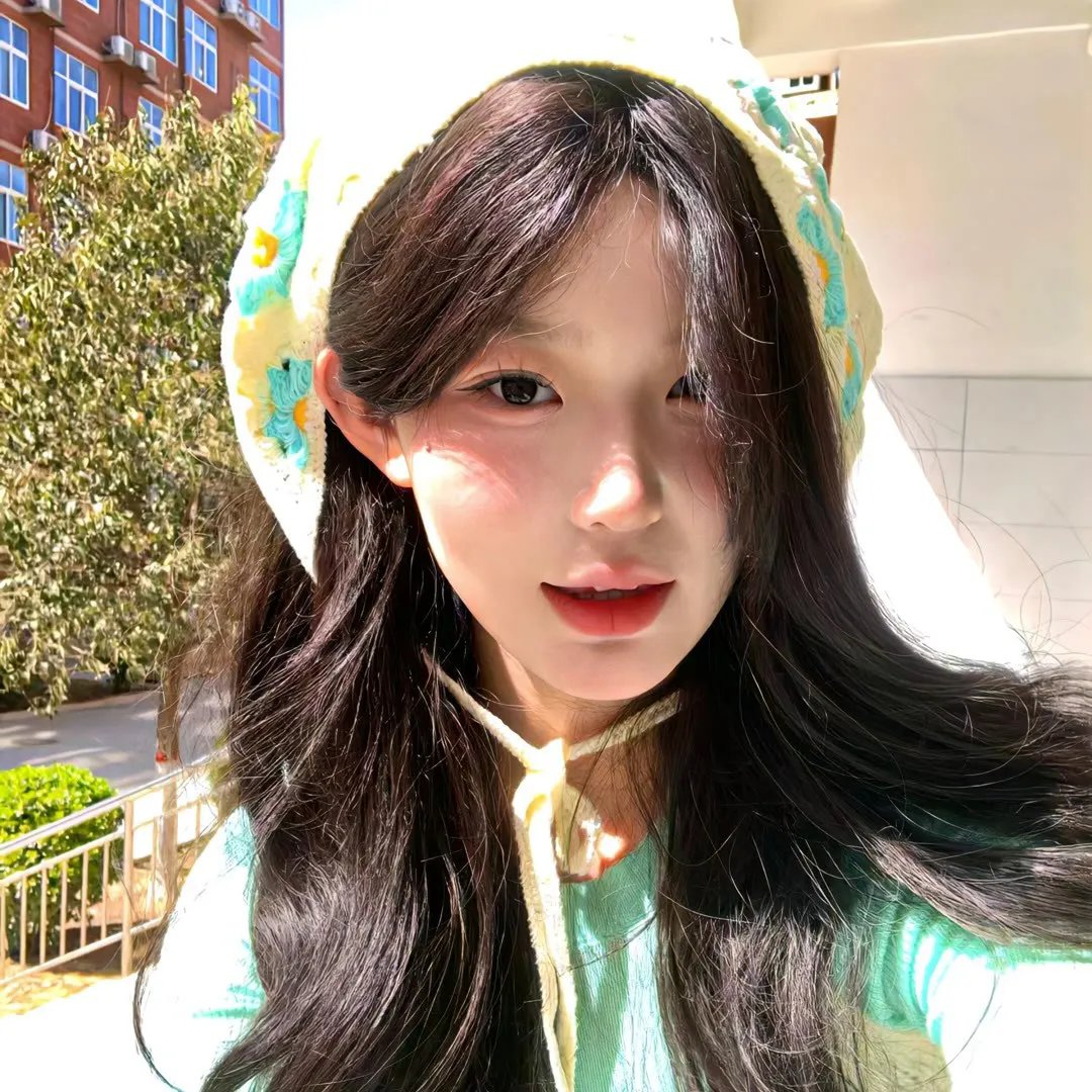 爱在深夜时