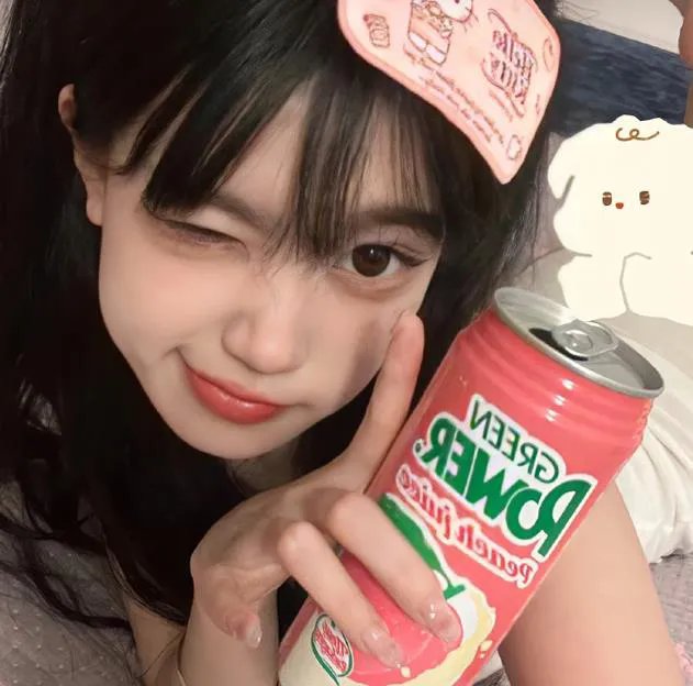 梅花红桃