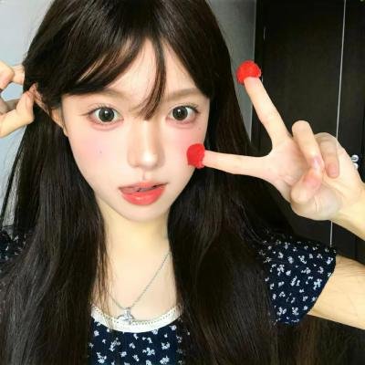 赚它一千万