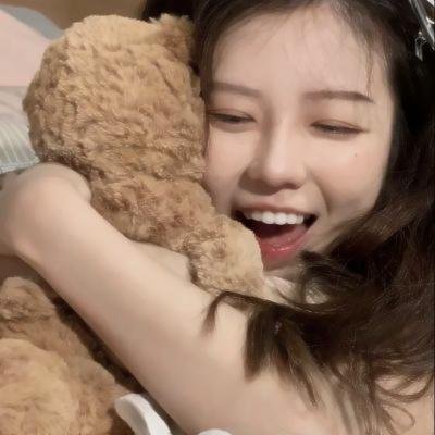 母亲与女儿