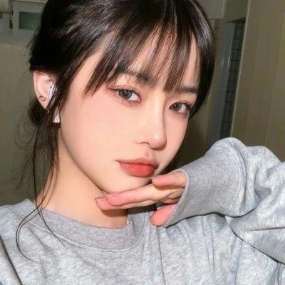 玉腿花拳
