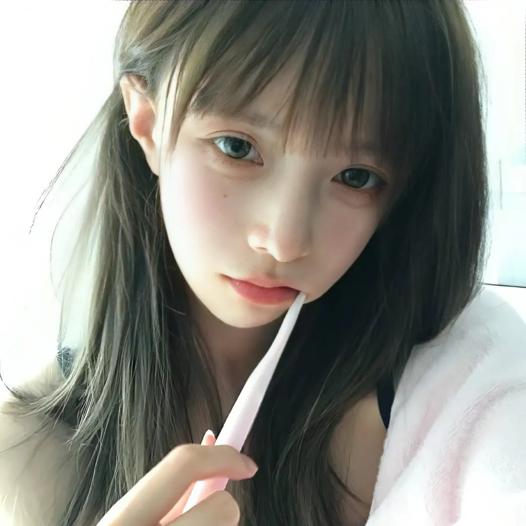 幸福谷第三季