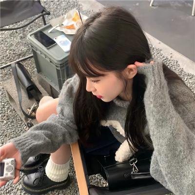 恋爱自由式粤语