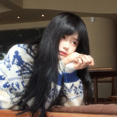 被夺走肝的妻子