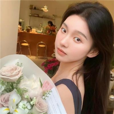 好莱坞骑士