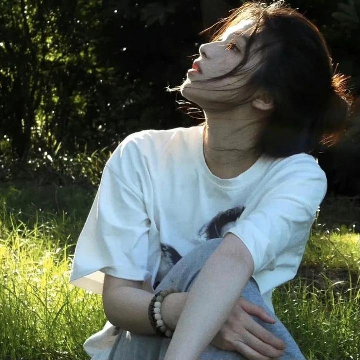 被称为爸爸的女人