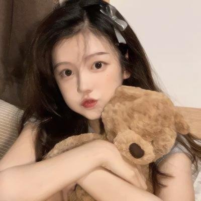 面纱之下